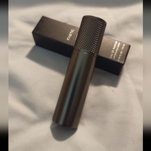 🆕Tumi Kinetic, eau de parfum Travel size